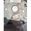 Recambio de volante para seat leon (5f1) 1.6 tdi referencia OEM IAM 5F0419091LVI7  