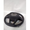 Recambio de volante para seat leon (5f1) 1.6 tdi referencia OEM IAM 5F0419091LVI7  