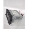 Recambio de sistema audio / radio cd para seat leon (5f1) 1.6 tdi referencia OEM IAM 5F0035869A  