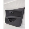 Recambio de guarnecido puerta delantera derecha para seat leon (5f1) 1.6 tdi referencia OEM IAM 5F4867132  