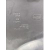 Recambio de guarnecido puerta delantera derecha para seat leon (5f1) 1.6 tdi referencia OEM IAM 5F4867132  