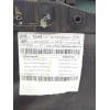 Recambio de guarnecido puerta delantera derecha para seat leon (5f1) 1.6 tdi referencia OEM IAM 5F4867132  