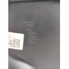 Recambio de guarnecido puerta delantera izquierda para seat leon (5f1) 1.6 tdi referencia OEM IAM 5F4867131  