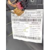 Recambio de guarnecido puerta delantera izquierda para seat leon (5f1) 1.6 tdi referencia OEM IAM 5F4867131  