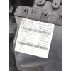 Recambio de guarnecido puerta trasera derecha para seat leon (5f1) 1.6 tdi referencia OEM IAM 5F4867134  