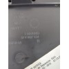 Recambio de guarnecido puerta trasera derecha para seat leon (5f1) 1.6 tdi referencia OEM IAM 5F4867134  