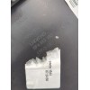 Recambio de guarnecido puerta trasera izquierda para seat leon (5f1) 1.6 tdi referencia OEM IAM 5F4867133  