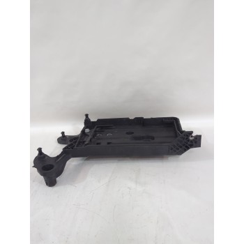 SOPORTE BATERIA 5Q0915321H 