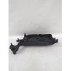 Recambio de soporte bateria para seat leon (5f1) 1.6 tdi referencia OEM IAM 5Q0915321H  