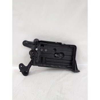 Recambio de soporte bateria para seat leon (5f1) 1.6 tdi referencia OEM IAM 5Q0915321H  