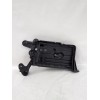Recambio de soporte bateria para seat leon (5f1) 1.6 tdi referencia OEM IAM 5Q0915321H  