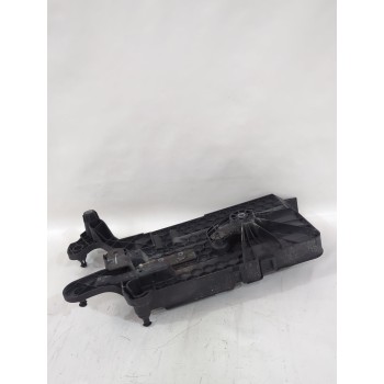 Recambio de soporte bateria para seat leon (5f1) 1.6 tdi referencia OEM IAM 5Q0915321H  