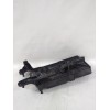 Recambio de soporte bateria para seat leon (5f1) 1.6 tdi referencia OEM IAM 5Q0915321H  