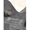 Recambio de soporte bateria para seat leon (5f1) 1.6 tdi referencia OEM IAM 5Q0915321H  