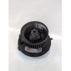 Recambio de motor calefaccion para seat leon (5f1) 1.6 tdi referencia OEM IAM 5Q1819021H/5Q1819021BL  