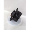 Recambio de motor calefaccion para seat leon (5f1) 1.6 tdi referencia OEM IAM 5Q1819021H/5Q1819021BL  