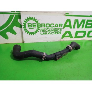 Recambio de tubo para fiat 500 cabrio (150) lounge referencia OEM IAM 51856117  