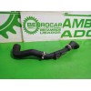 Recambio de tubo para fiat 500 cabrio (150) lounge referencia OEM IAM 51856117  