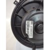 Recambio de motor calefaccion para seat leon (5f1) 1.6 tdi referencia OEM IAM 5Q1819021H/5Q1819021BL  