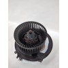 Recambio de motor calefaccion para seat leon (5f1) 1.6 tdi referencia OEM IAM 5Q1819021H/5Q1819021BL  