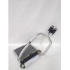 Recambio de radiador calefaccion / aire acondicionado para seat leon (5f1) 1.6 tdi referencia OEM IAM 5Q0819031B  