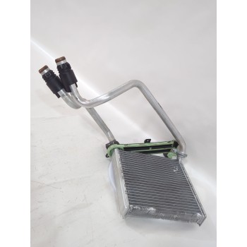 Recambio de radiador calefaccion / aire acondicionado para seat leon (5f1) 1.6 tdi referencia OEM IAM 5Q0819031B  