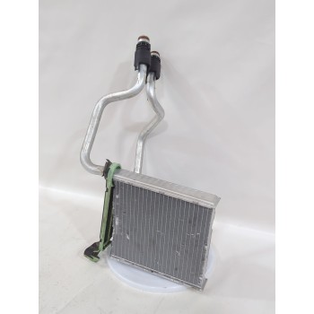 Recambio de radiador calefaccion / aire acondicionado para seat leon (5f1) 1.6 tdi referencia OEM IAM 5Q0819031B  