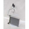 Recambio de radiador calefaccion / aire acondicionado para seat leon (5f1) 1.6 tdi referencia OEM IAM 5Q0819031B  