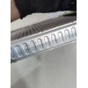 Recambio de radiador calefaccion / aire acondicionado para seat leon (5f1) 1.6 tdi referencia OEM IAM 5Q0819031B  