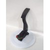 Recambio de pedal acelerador para seat leon (5f1) 1.6 tdi referencia OEM IAM 5Q1723503K/5Q1721503H  