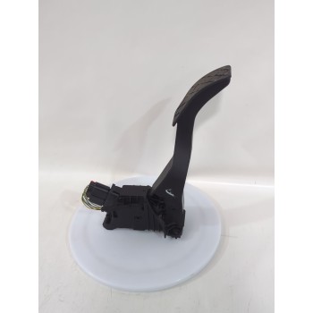 Recambio de pedal acelerador para seat leon (5f1) 1.6 tdi referencia OEM IAM 5Q1723503K/5Q1721503H  