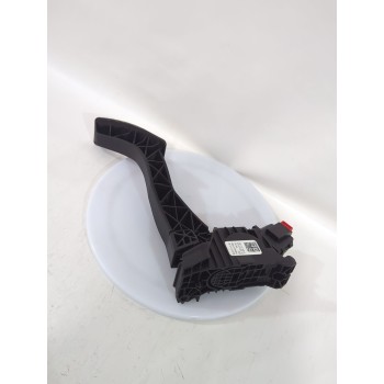 Recambio de pedal acelerador para seat leon (5f1) 1.6 tdi referencia OEM IAM 5Q1723503K/5Q1721503H  
