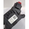 Recambio de pedal acelerador para seat leon (5f1) 1.6 tdi referencia OEM IAM 5Q1723503K/5Q1721503H  
