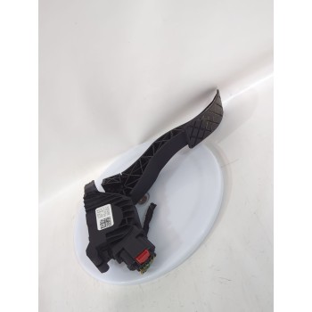 Recambio de pedal acelerador para seat leon (5f1) 1.6 tdi referencia OEM IAM 5Q1723503K/5Q1721503H  