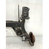 Recambio de puente trasero para seat leon (5f1) 1.6 tdi referencia OEM IAM 5Q0501049BJ  