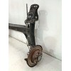 Recambio de puente trasero para seat leon (5f1) 1.6 tdi referencia OEM IAM 5Q0501049BJ  