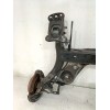 Recambio de puente trasero para seat leon (5f1) 1.6 tdi referencia OEM IAM 5Q0501049BJ  