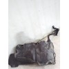 Recambio de deposito combustible para seat leon (5f1) 1.6 tdi referencia OEM IAM 5Q0201060ET/5Q0201085  