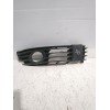 Recambio de rejilla paragolpes derecha para volkswagen passat b5.5 (3b3) 1.9 tdi referencia OEM IAM 3B0853666LB41  