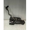 Recambio de deposito combustible para seat leon (5f1) 1.6 tdi referencia OEM IAM 5Q0201060ET/5Q0201085  