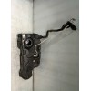 Recambio de deposito combustible para seat leon (5f1) 1.6 tdi referencia OEM IAM 5Q0201060ET/5Q0201085  