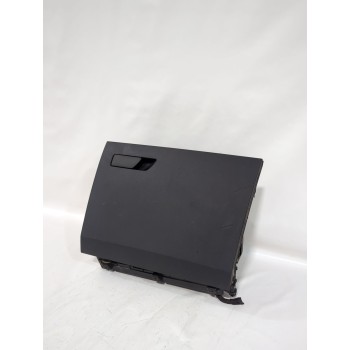 GUANTERA 5F1857095JSI2 