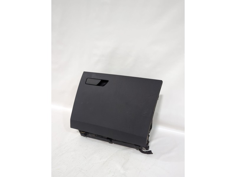 Recambio de guantera para seat leon (5f1) 1.6 tdi referencia OEM IAM 5F1857095JSI2  