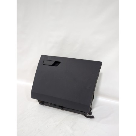 Recambio de guantera para seat leon (5f1) 1.6 tdi referencia OEM IAM 5F1857095JSI2  