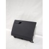 Recambio de guantera para seat leon (5f1) 1.6 tdi referencia OEM IAM 5F1857095JSI2  