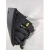 Recambio de guantera para seat leon (5f1) 1.6 tdi referencia OEM IAM 5F1857095JSI2  