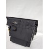 Recambio de guantera para seat leon (5f1) 1.6 tdi referencia OEM IAM 5F1857095JSI2  