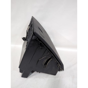 Recambio de guantera para seat leon (5f1) 1.6 tdi referencia OEM IAM 5F1857095JSI2  