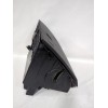 Recambio de guantera para seat leon (5f1) 1.6 tdi referencia OEM IAM 5F1857095JSI2  