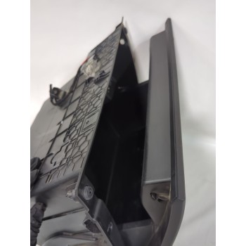 Recambio de guantera para seat leon (5f1) 1.6 tdi referencia OEM IAM 5F1857095JSI2  